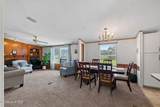 650b Egan Lane - Photo 6