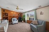 650b Egan Lane - Photo 7
