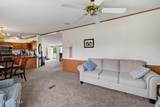 650b Egan Lane - Photo 8