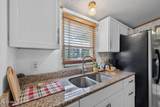 650b Egan Lane - Photo 9