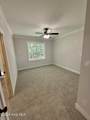 443 Peregrine Ridge Drive - Photo 10