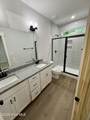 443 Peregrine Ridge Drive - Photo 11