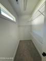 443 Peregrine Ridge Drive - Photo 12