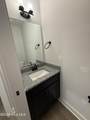 443 Peregrine Ridge Drive - Photo 13