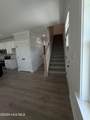 443 Peregrine Ridge Drive - Photo 14