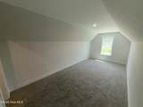 443 Peregrine Ridge Drive - Photo 15
