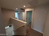 443 Peregrine Ridge Drive - Photo 16