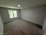 443 Peregrine Ridge Drive - Photo 17