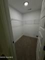 443 Peregrine Ridge Drive - Photo 18