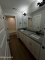 443 Peregrine Ridge Drive - Photo 19