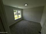 443 Peregrine Ridge Drive - Photo 20