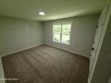 443 Peregrine Ridge Drive - Photo 21