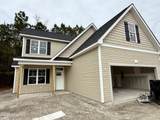 443 Peregrine Ridge Drive - Photo 3