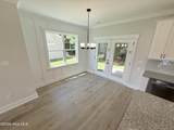 443 Peregrine Ridge Drive - Photo 6