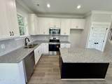443 Peregrine Ridge Drive - Photo 7