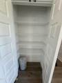 443 Peregrine Ridge Drive - Photo 8