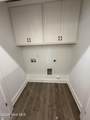 443 Peregrine Ridge Drive - Photo 9