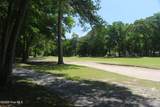 3155 Fairway 3 Court - Photo 16