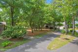 3155 Fairway 3 Court - Photo 2