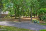 3155 Fairway 3 Court - Photo 3
