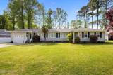 3020 Red Fox Road - Photo 1