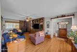 3020 Red Fox Road - Photo 10