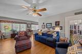 3020 Red Fox Road - Photo 11