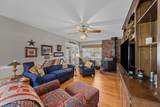 3020 Red Fox Road - Photo 12