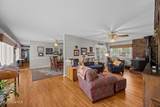 3020 Red Fox Road - Photo 13