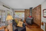 3020 Red Fox Road - Photo 14