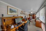 3020 Red Fox Road - Photo 15