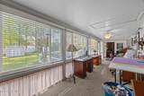 3020 Red Fox Road - Photo 16