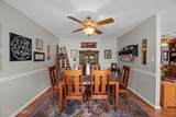 3020 Red Fox Road - Photo 17