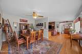 3020 Red Fox Road - Photo 18