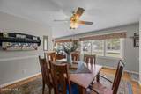 3020 Red Fox Road - Photo 19
