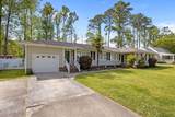 3020 Red Fox Road - Photo 2