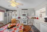 3020 Red Fox Road - Photo 20