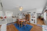 3020 Red Fox Road - Photo 21