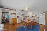 3020 Red Fox Road - Photo 22