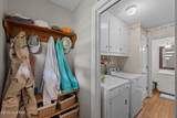 3020 Red Fox Road - Photo 23