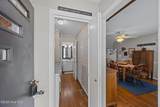 3020 Red Fox Road - Photo 24
