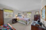 3020 Red Fox Road - Photo 25