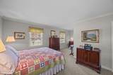 3020 Red Fox Road - Photo 26