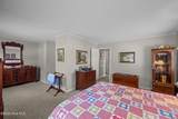 3020 Red Fox Road - Photo 27