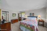3020 Red Fox Road - Photo 28