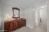 3020 Red Fox Road - Photo 29