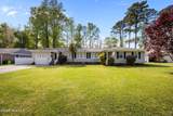 3020 Red Fox Road - Photo 3