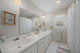 3020 Red Fox Road - Photo 30