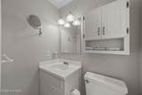 3020 Red Fox Road - Photo 31