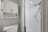 3020 Red Fox Road - Photo 32